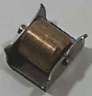 A0023.0000