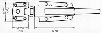 A0056.E118C