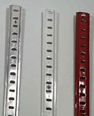 A0060.0048