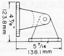 A0094.0000C