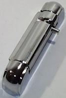 A0218.C000