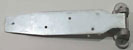 A1074.G118