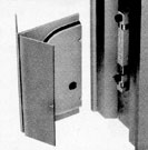 A1169.F0000