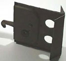A1169.M000