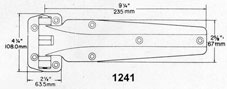 A1241.C000C1