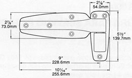 A1245.C138C