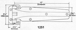 A1241.C000C2
