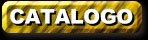 Catálogo
