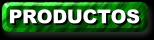 Productos