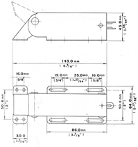 A0110.0000C